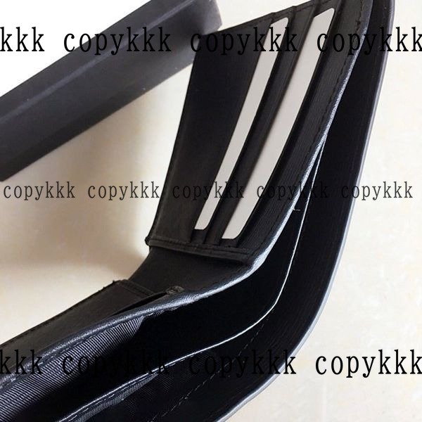格安 グッチ 折り財布 スーパーコピー - wallets-00187 画像 4