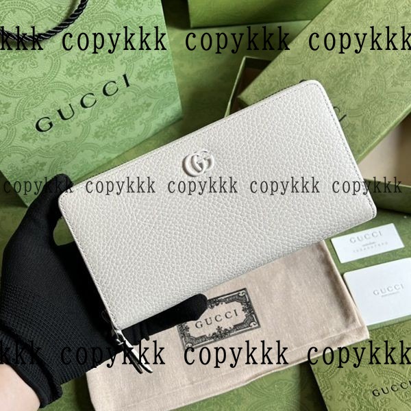 グッチ 長財布 N級品 激安通販 - wallets-00206 おすすめN級品