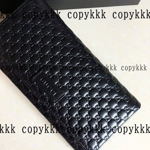 グッチ 長財布 N級品 激安通販 - wallets-00208 画像 2