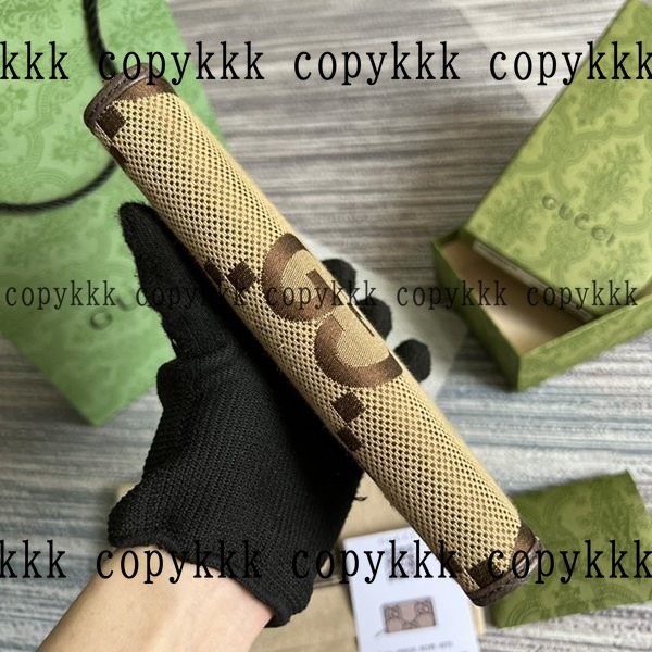 人気 グッチ 長財布 コピー - wallets-00193 画像 4