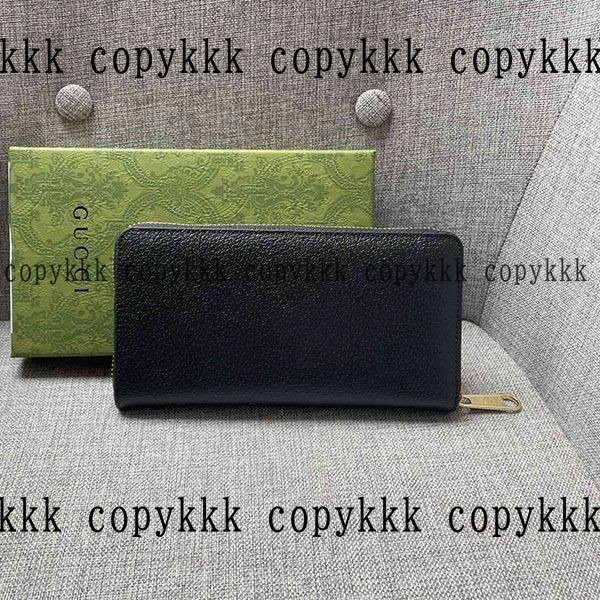 送料無料 グッチ 長財布 スーパーコピー - wallets-00220 画像 5
