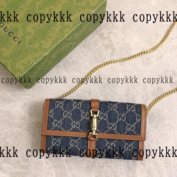 グッチ 長財布 N級品 激安通販 - wallets-00228