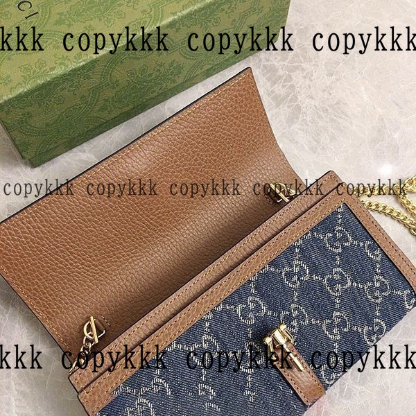 グッチ 長財布 N級品 激安通販 - wallets-00228 画像 3