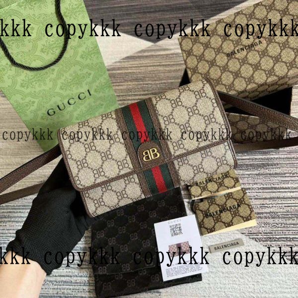 グッチ 長財布 コピー 送料無料 - wallets-00231 おすすめN級品