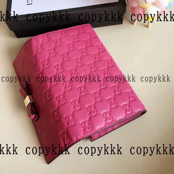 格安 グッチ 長財布 スーパーコピー - wallets-00238 画像 5