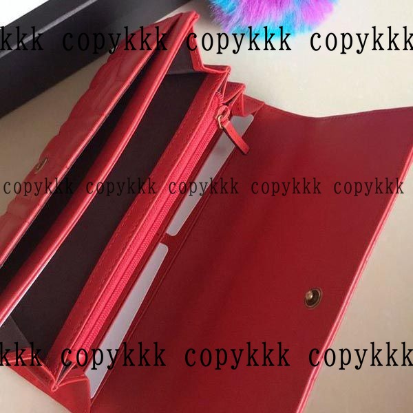 グッチ 長財布 N級品 激安通販 - wallets-00239 画像 2