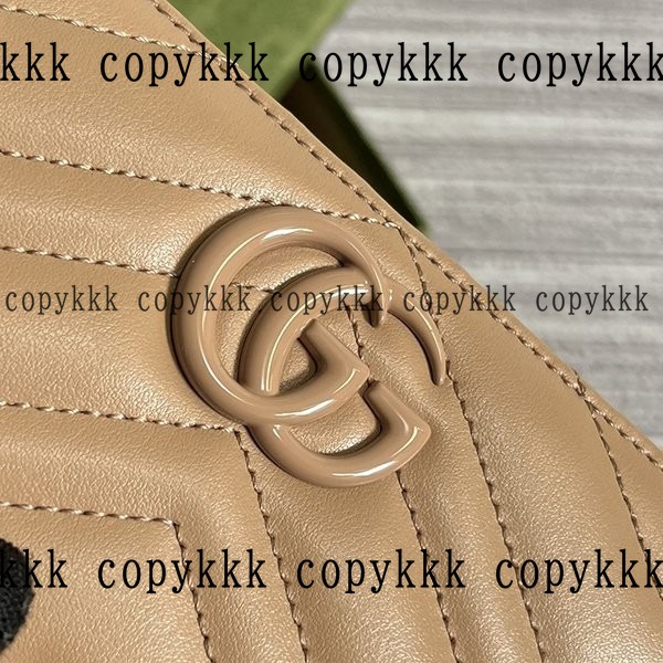 大人気 グッチ 長財布 N級品 - wallets-00195 画像 6