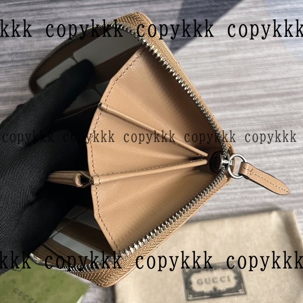 大人気 グッチ 長財布 N級品 - wallets-00195 画像 8