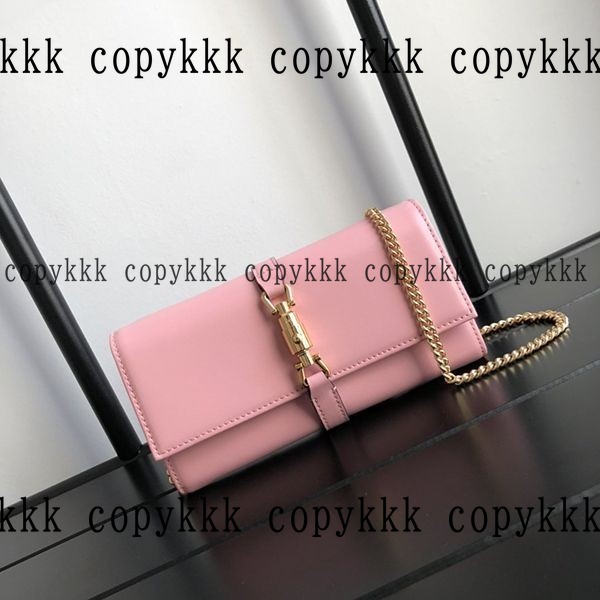 グッチ 長財布 N級品 激安通販 - wallets-00242