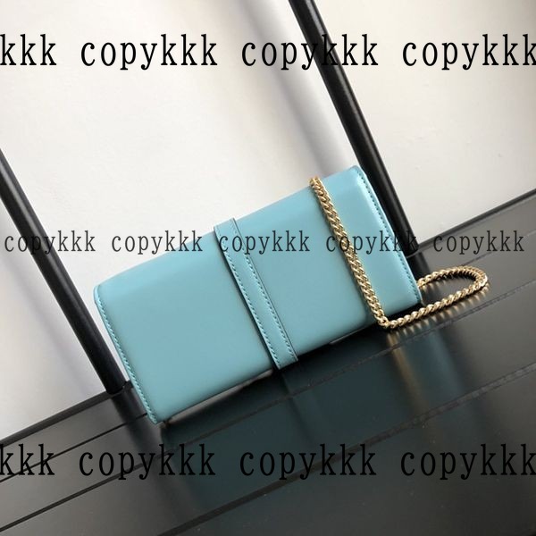 格安 グッチ 長財布 スーパーコピー - wallets-00243 画像 2