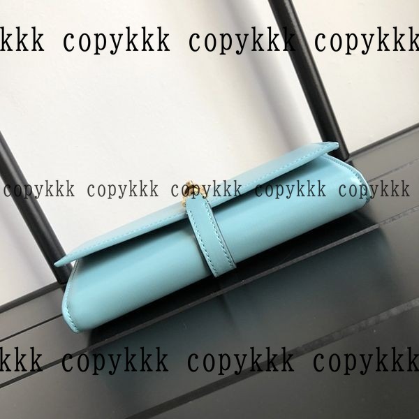 格安 グッチ 長財布 スーパーコピー - wallets-00243 画像 3