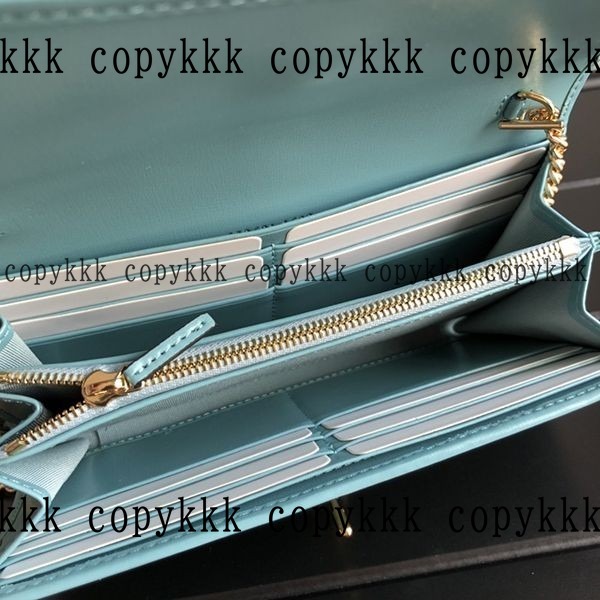格安 グッチ 長財布 スーパーコピー - wallets-00243 画像 8
