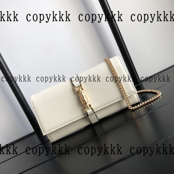 大人気 グッチ 長財布 N級品 - wallets-00247 おすすめN級品