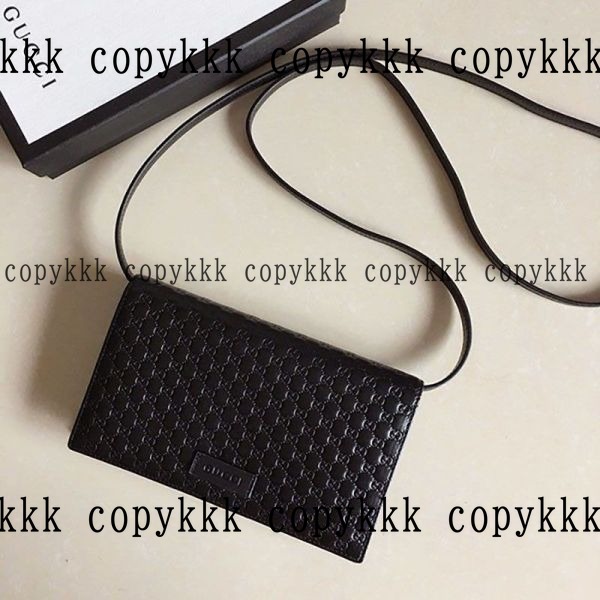 格安 グッチ 長財布 スーパーコピー - wallets-00249