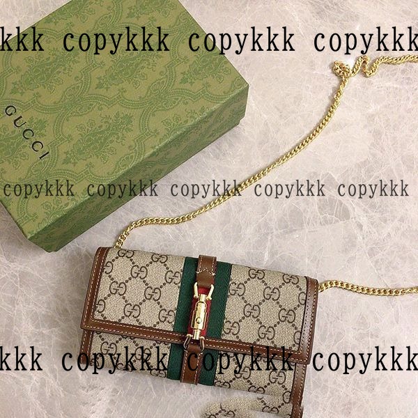 グッチ 長財布 コピー 送料無料 - wallets-00255 おすすめN級品