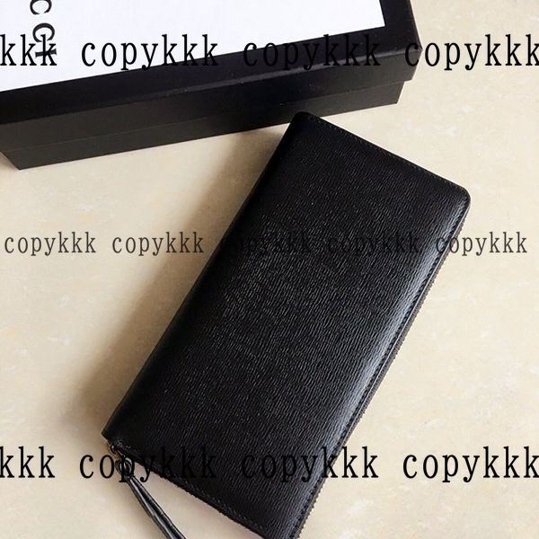 グッチ 長財布 N級品 激安通販 - wallets-00257 画像 3