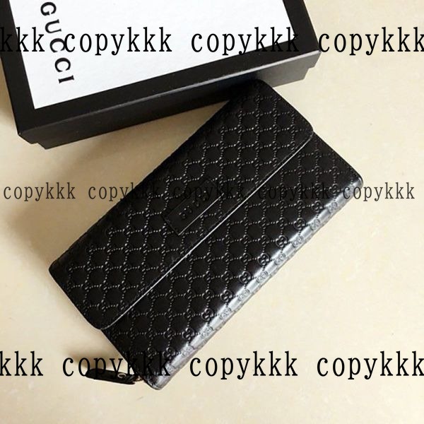 送料無料 グッチ 長財布 スーパーコピー - wallets-00259 おすすめN級品