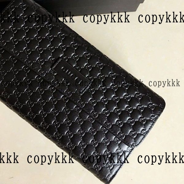 送料無料 グッチ 長財布 スーパーコピー - wallets-00259 画像 2