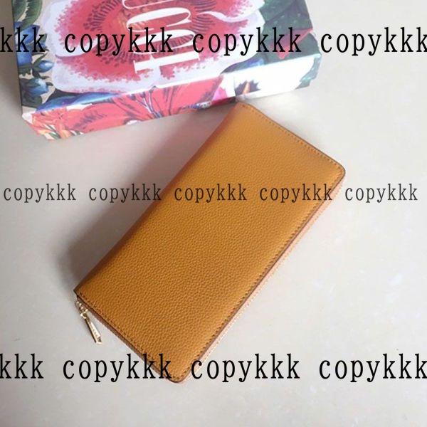 送料無料 グッチ 長財布 スーパーコピー - wallets-00260 画像 3