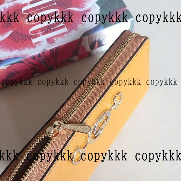 送料無料 グッチ 長財布 スーパーコピー - wallets-00260 画像 5