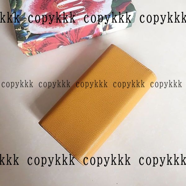大人気 グッチ 長財布 N級品 - wallets-00263 画像 3