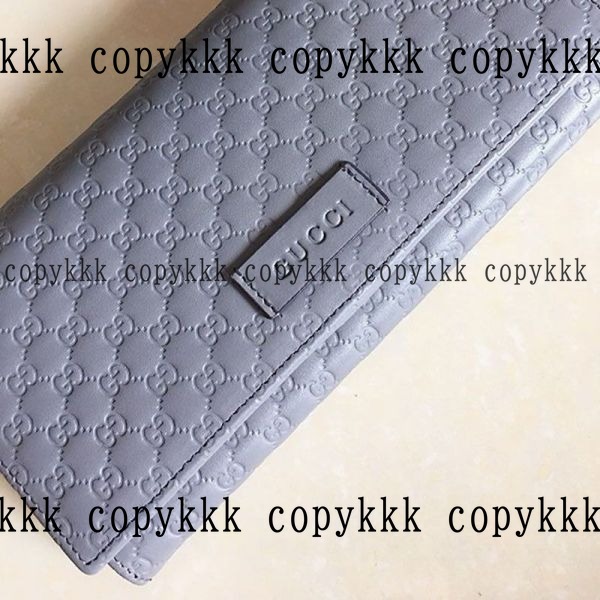 大人気 グッチ 長財布 N級品 - wallets-00267 画像 2