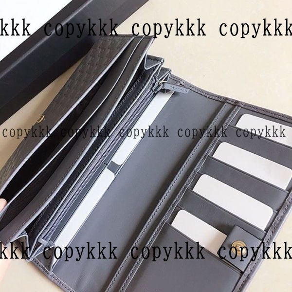 大人気 グッチ 長財布 N級品 - wallets-00267 画像 5