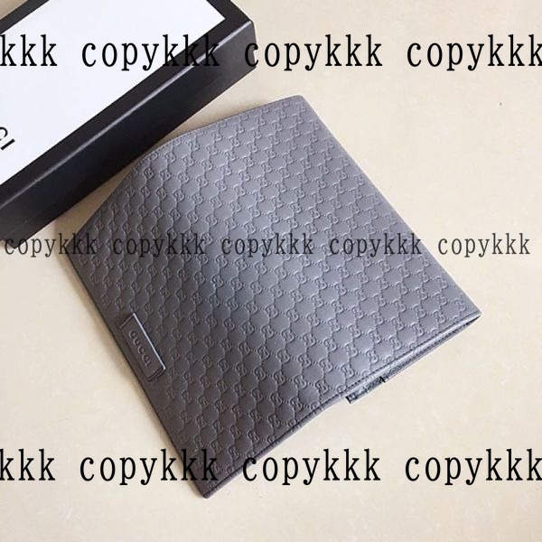 大人気 グッチ 長財布 N級品 - wallets-00267 画像 6