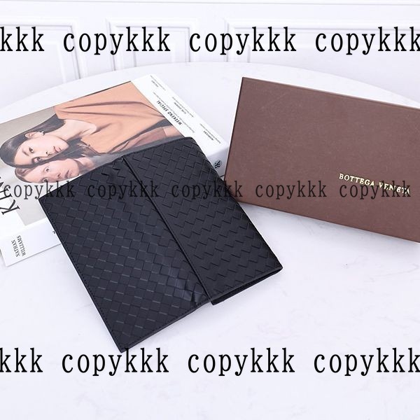 人気 ボッテガ・ヴェネタ 財布 コピー - wallets-00519 画像 4