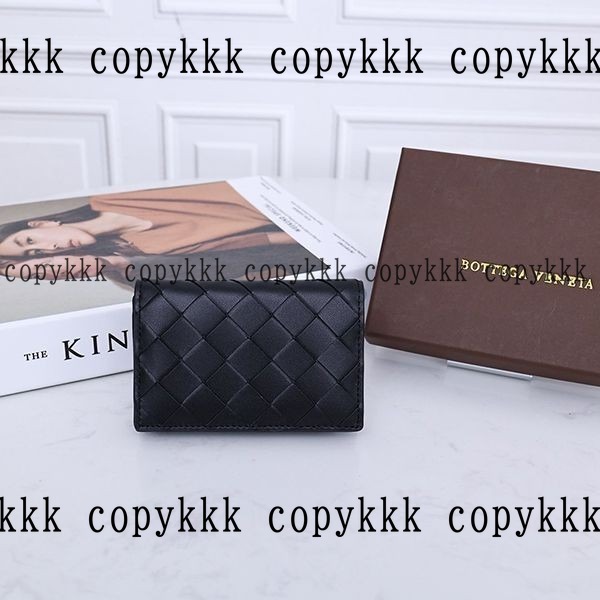 ボッテガ・ヴェネタ 財布 N級品 激安通販 - wallets-00521