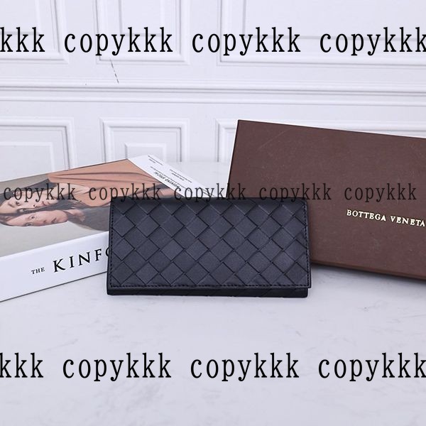 ボッテガ・ヴェネタ 財布 N級品 激安通販 - wallets-00523