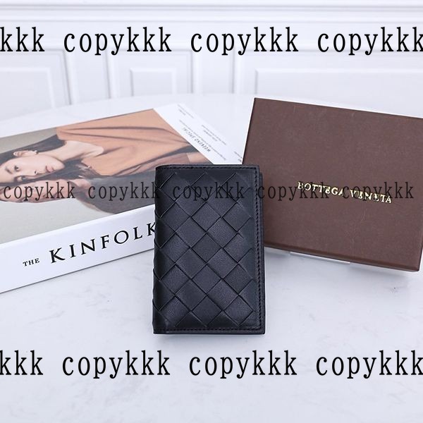 送料無料 ボッテガ・ヴェネタ 財布 スーパーコピー - wallets-00525