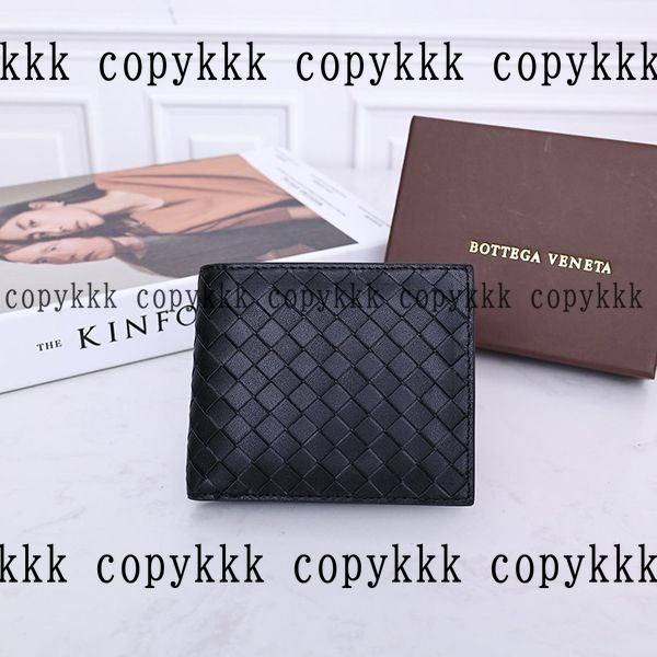 人気 ボッテガ・ヴェネタ 財布 コピー - wallets-00526 おすすめN級品