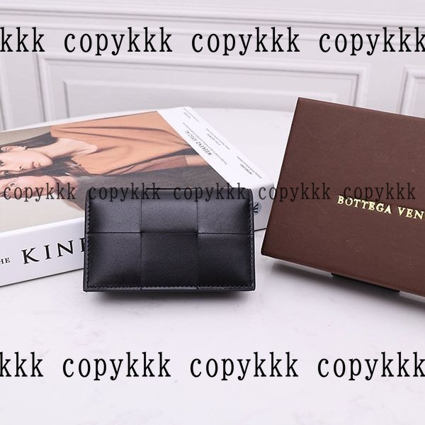送料無料 ボッテガ・ヴェネタ 財布 スーパーコピー - wallets-00509