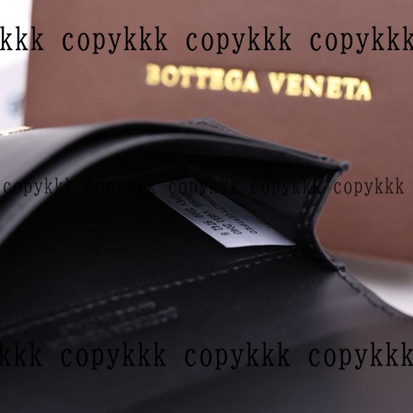 送料無料 ボッテガ・ヴェネタ 財布 スーパーコピー - wallets-00509 画像 6