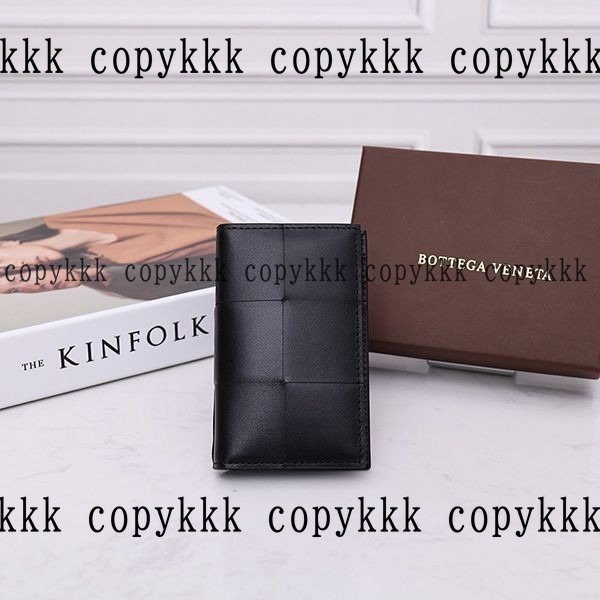 送料無料 ボッテガ・ヴェネタ 財布 スーパーコピー - wallets-00527 メイン画像