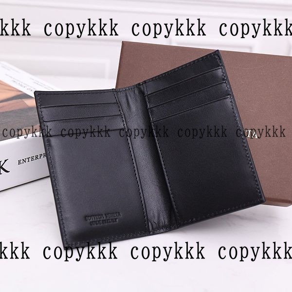 送料無料 ボッテガ・ヴェネタ 財布 スーパーコピー - wallets-00527 画像 4