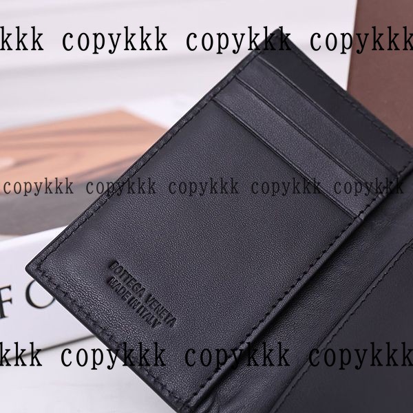 送料無料 ボッテガ・ヴェネタ 財布 スーパーコピー - wallets-00527 画像 5