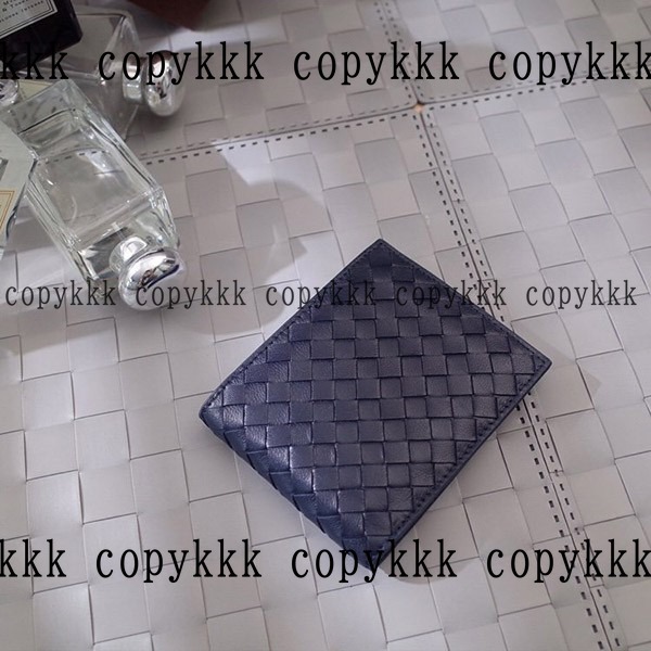 ボッテガ・ヴェネタ 財布 コピー 送料無料 - wallets-00530 画像 10