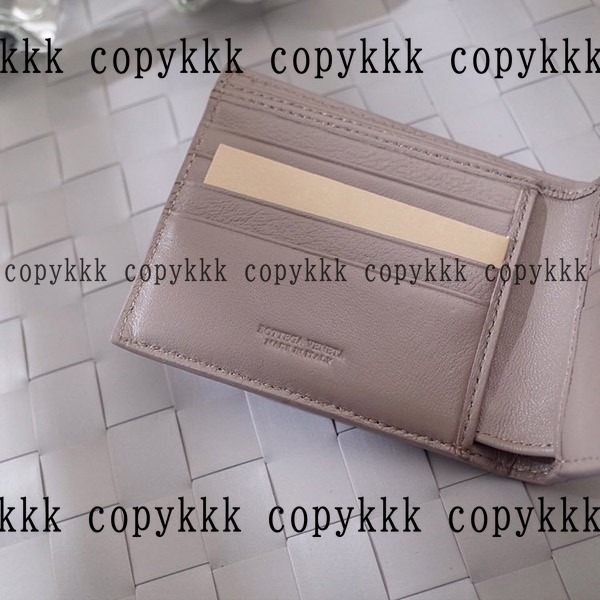 ボッテガ・ヴェネタ 財布 コピー 送料無料 - wallets-00530 画像 12