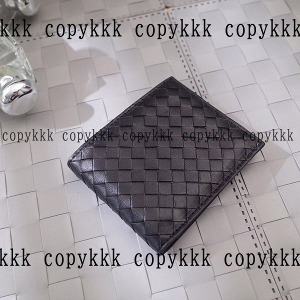 ボッテガ・ヴェネタ 財布 コピー 送料無料 - wallets-00530 画像 16