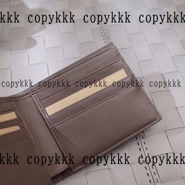 ボッテガ・ヴェネタ 財布 コピー 送料無料 - wallets-00530 画像 18