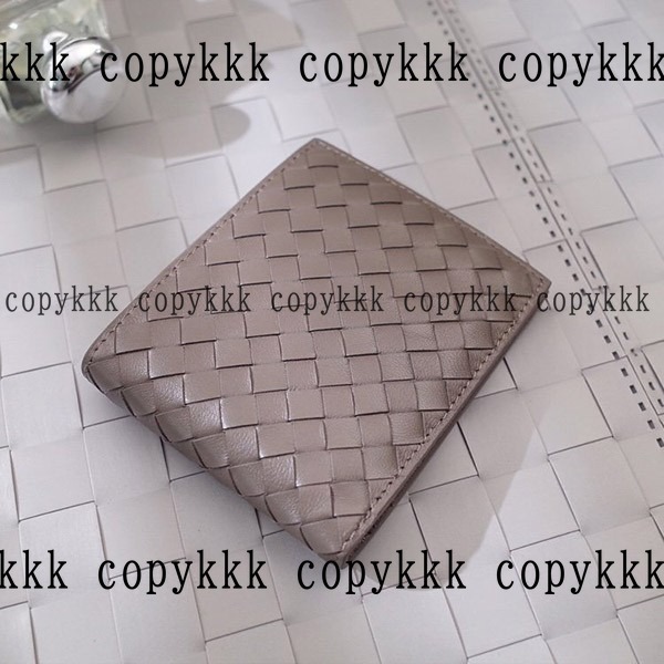 ボッテガ・ヴェネタ 財布 コピー 送料無料 - wallets-00530 画像 19