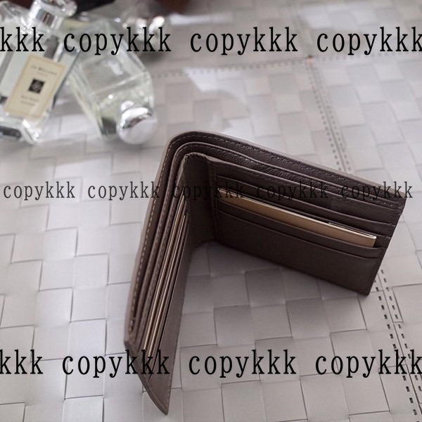 ボッテガ・ヴェネタ 財布 コピー 送料無料 - wallets-00530 画像 20