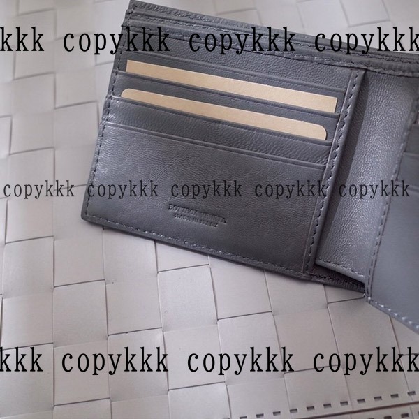 ボッテガ・ヴェネタ 財布 コピー 送料無料 - wallets-00530 画像 21