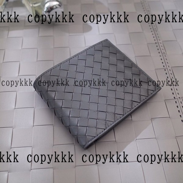 ボッテガ・ヴェネタ 財布 コピー 送料無料 - wallets-00530 画像 22
