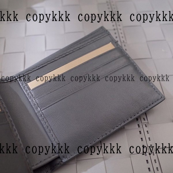 ボッテガ・ヴェネタ 財布 コピー 送料無料 - wallets-00530 画像 23