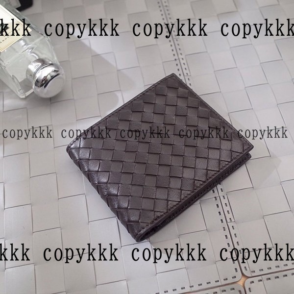 ボッテガ・ヴェネタ 財布 コピー 送料無料 - wallets-00530 画像 3