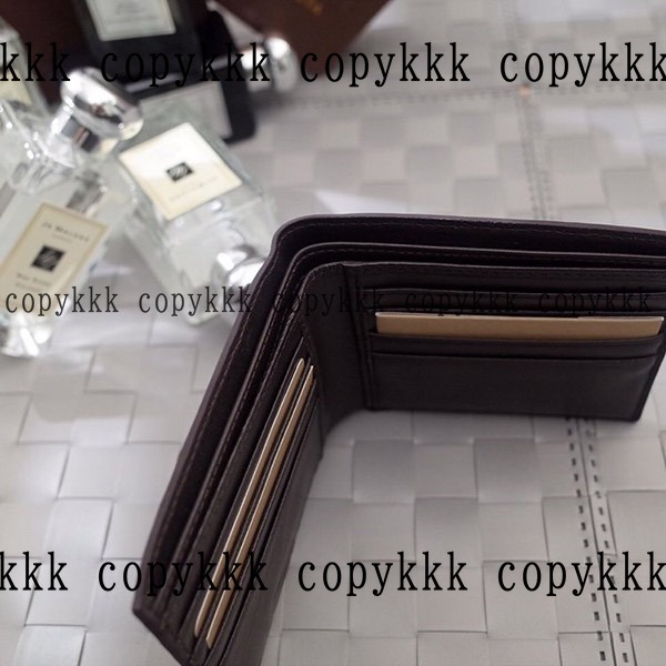 ボッテガ・ヴェネタ 財布 コピー 送料無料 - wallets-00530 画像 5