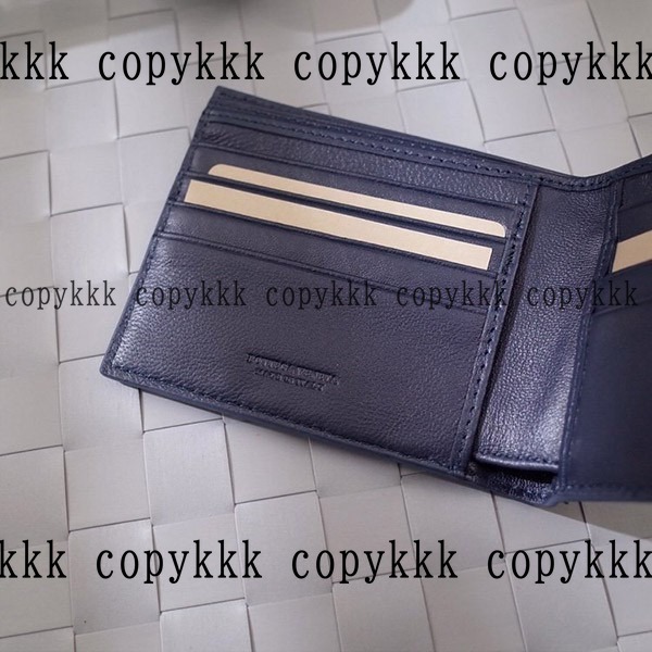 ボッテガ・ヴェネタ 財布 コピー 送料無料 - wallets-00530 画像 9